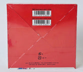 Pokemon Japanese Sun & Moon Champion Road Booster Box Sealed